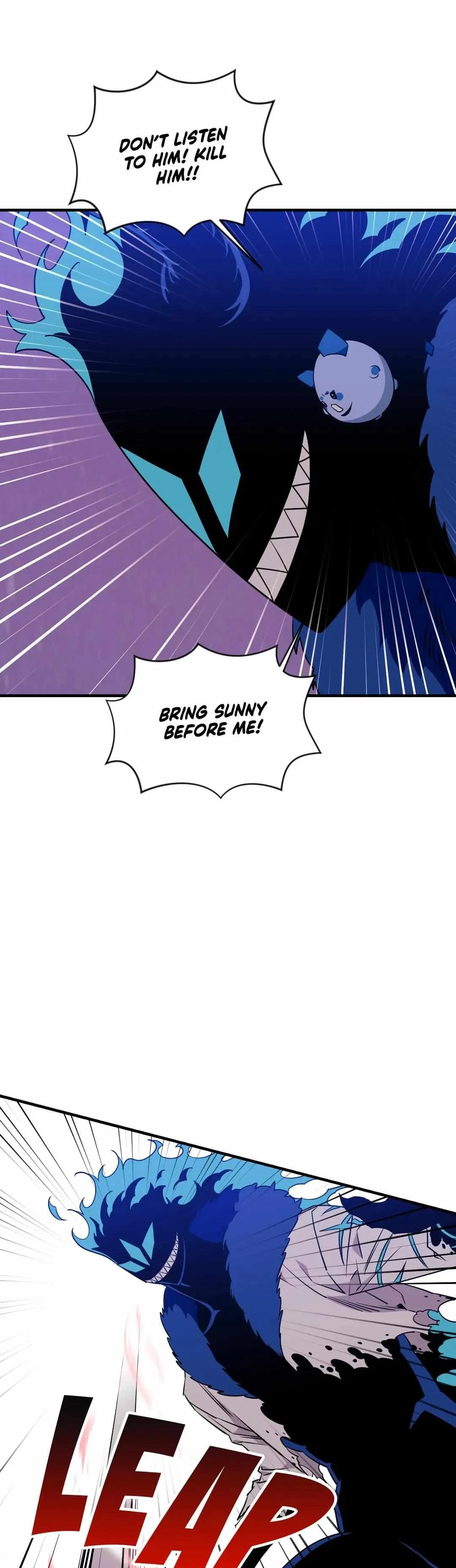 Chapter 62, page 30