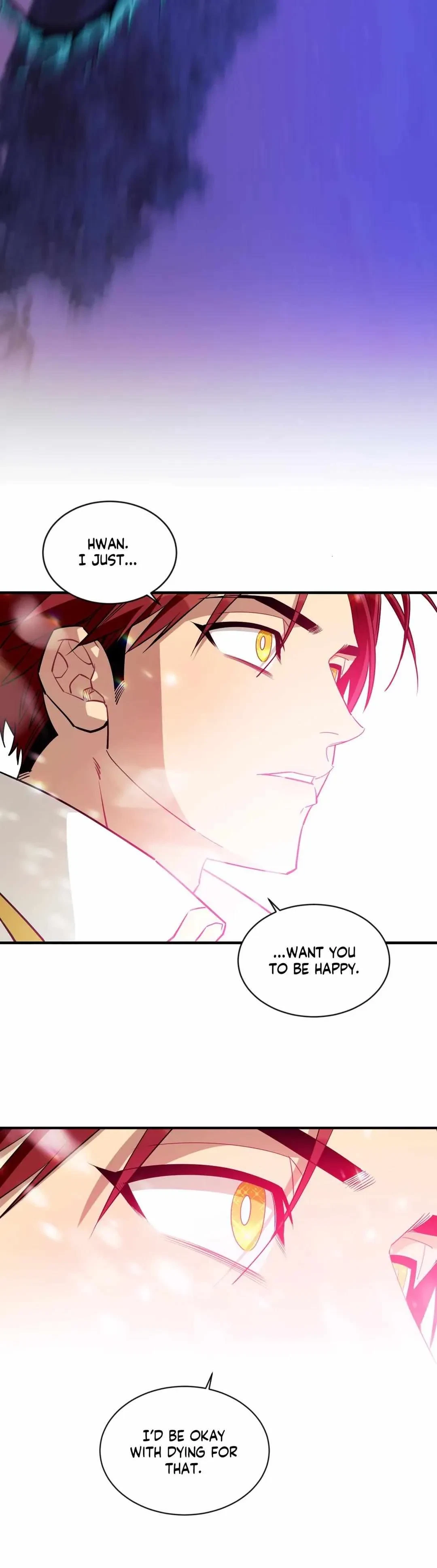 Chapter 62, page 34
