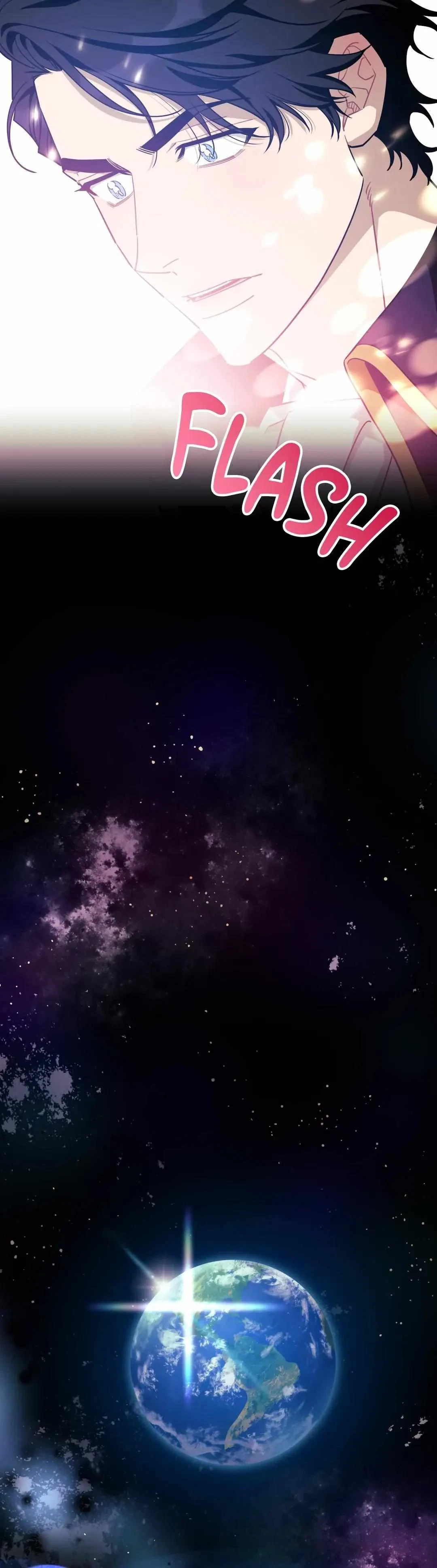 Chapter 62, page 36