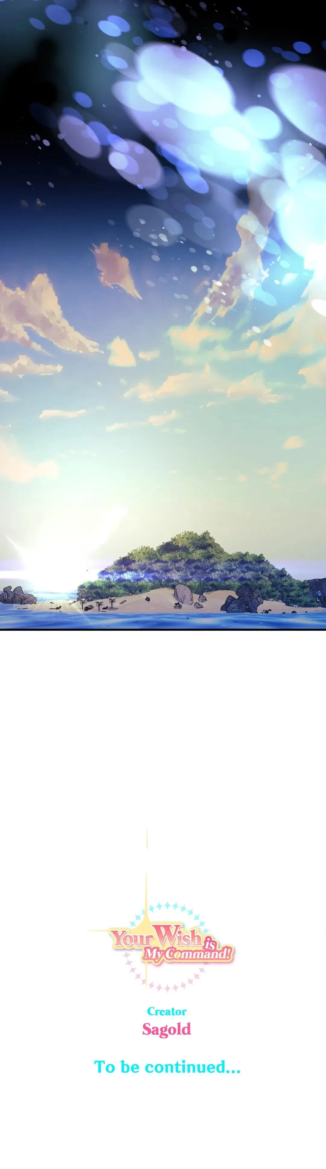 Chapter 62, page 38