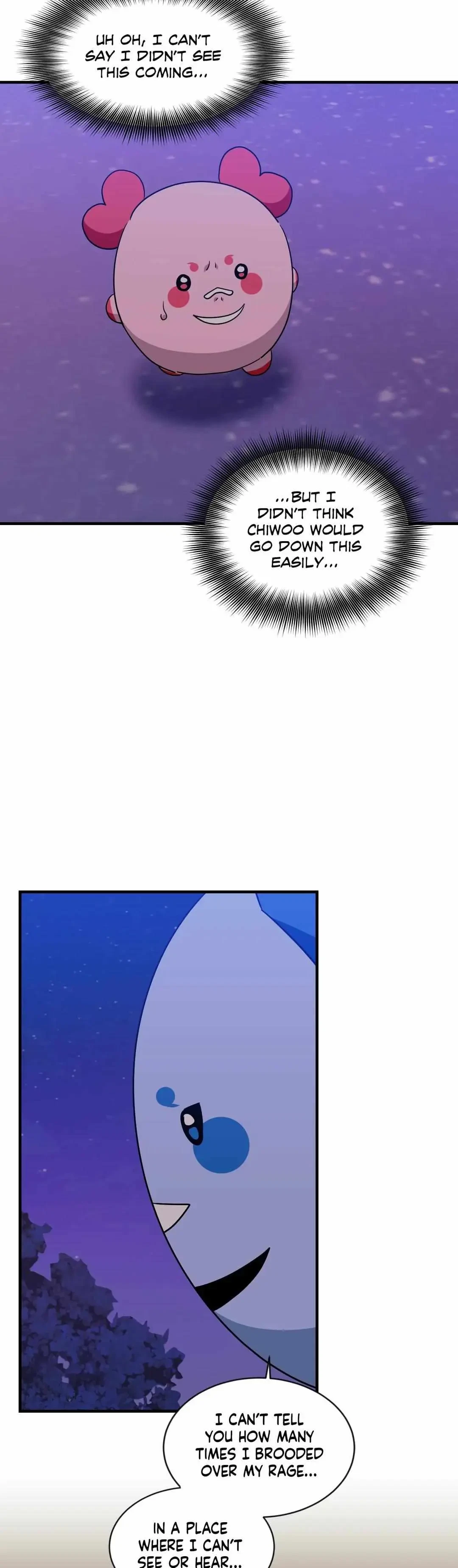 Chapter 62, page 5
