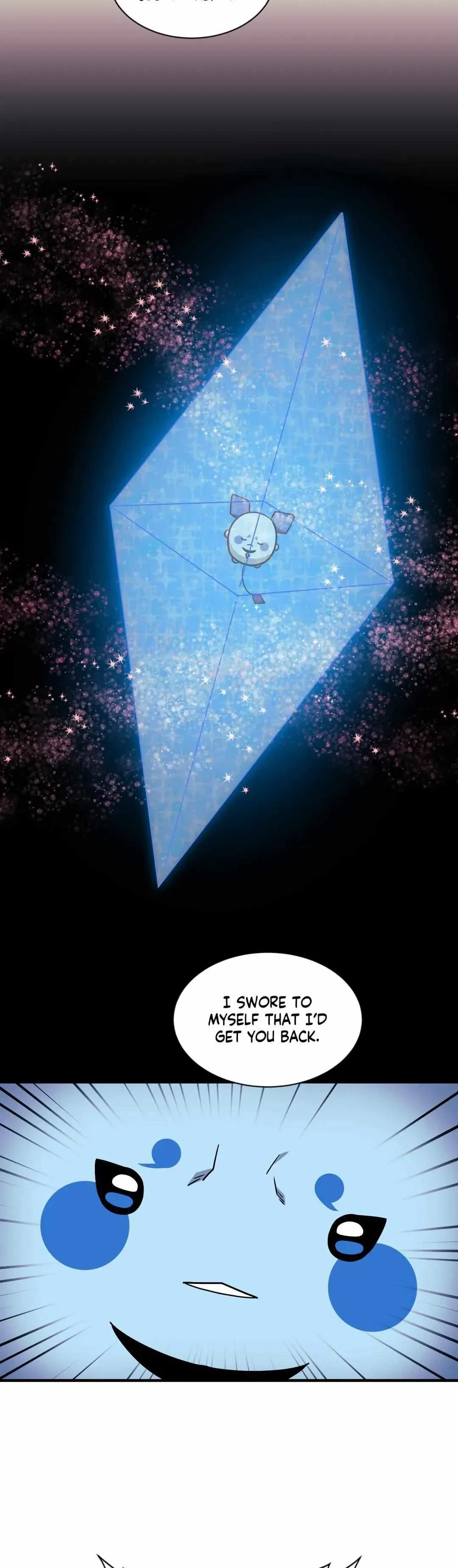 Chapter 62, page 6