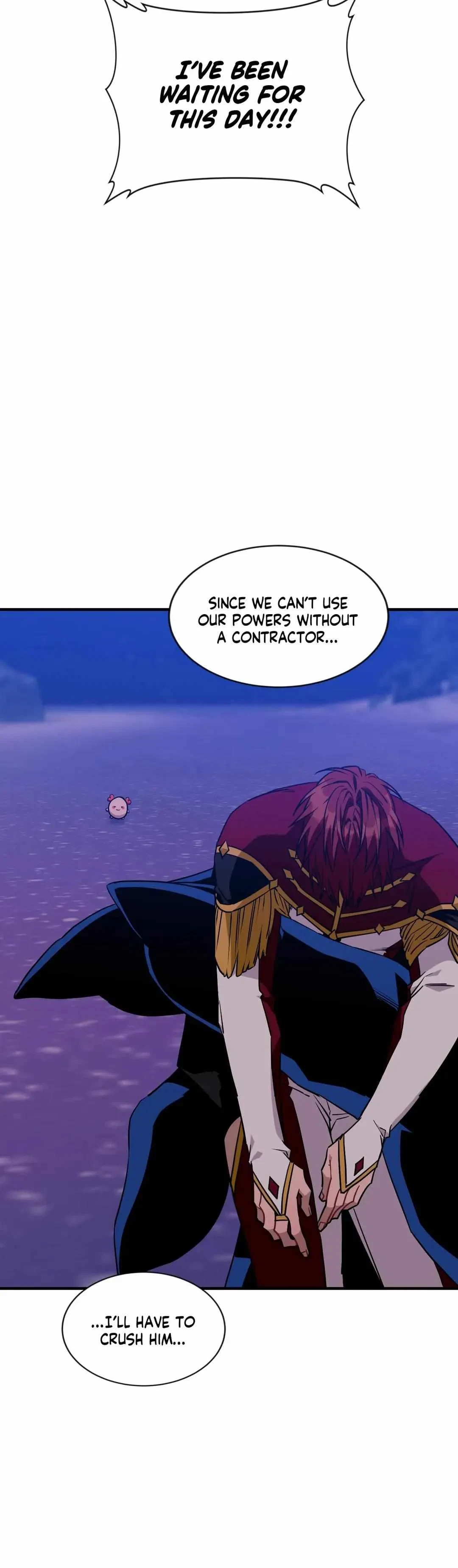 Chapter 62, page 7