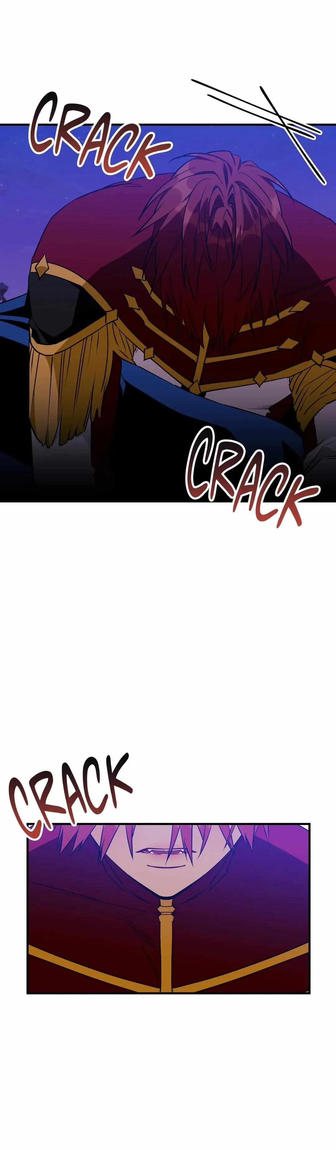 Chapter 62, page 8