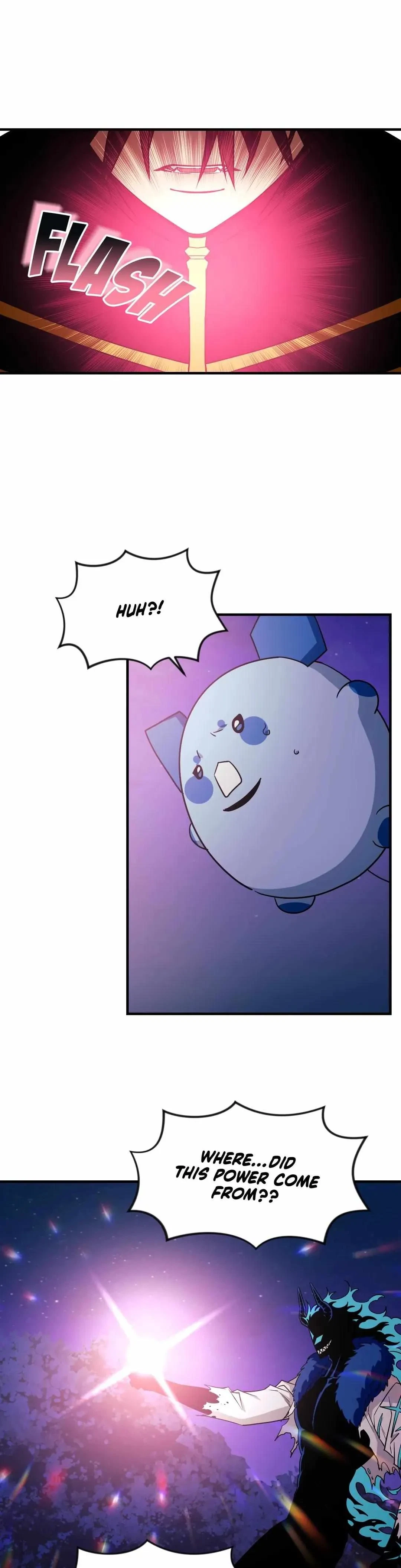 Chapter 62, page 9