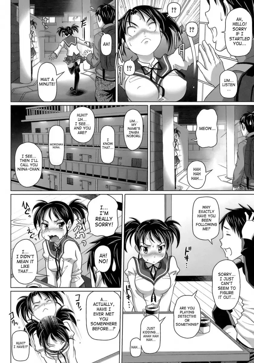 Chapter 4, page 2