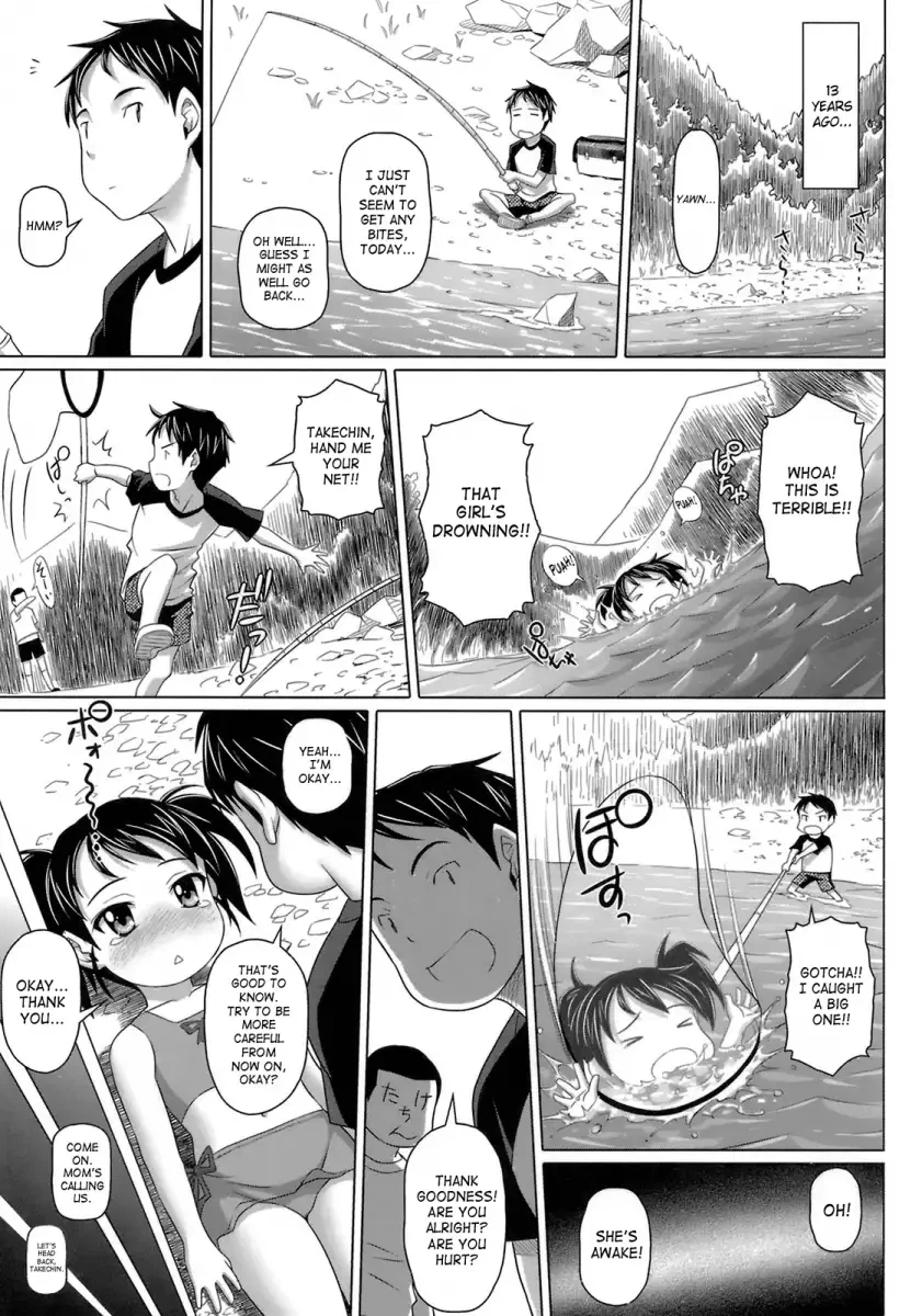 Chapter 4, page 3