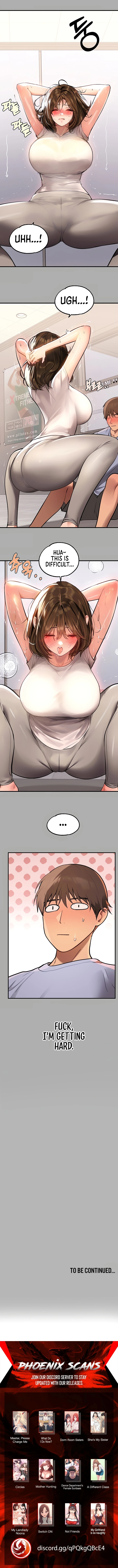 Chapter 64, page 9