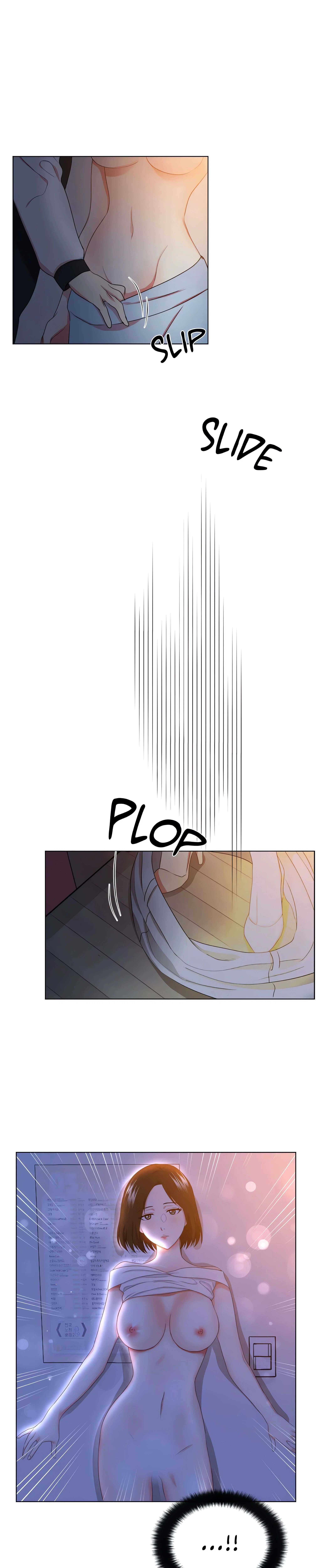 Chapter 7, page 10