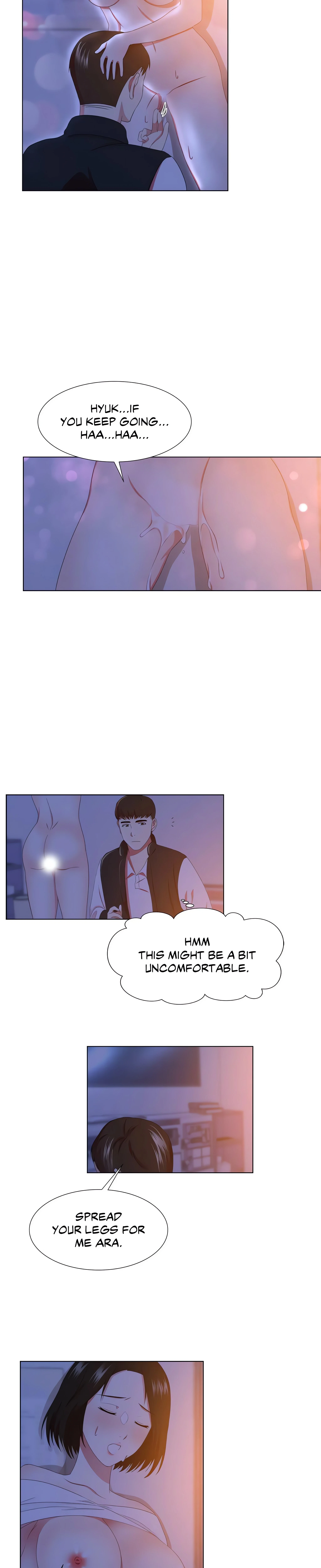Chapter 7, page 12
