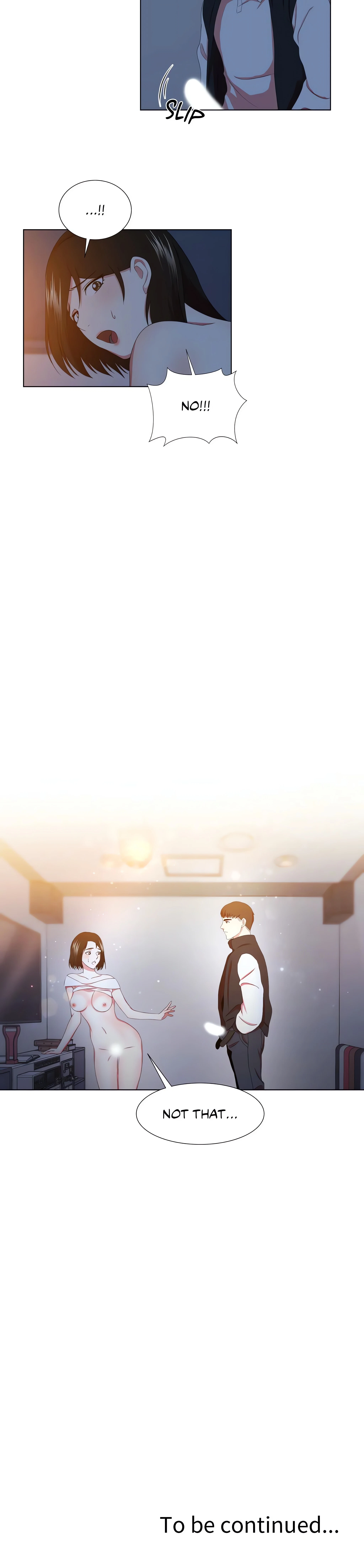 Chapter 7, page 14