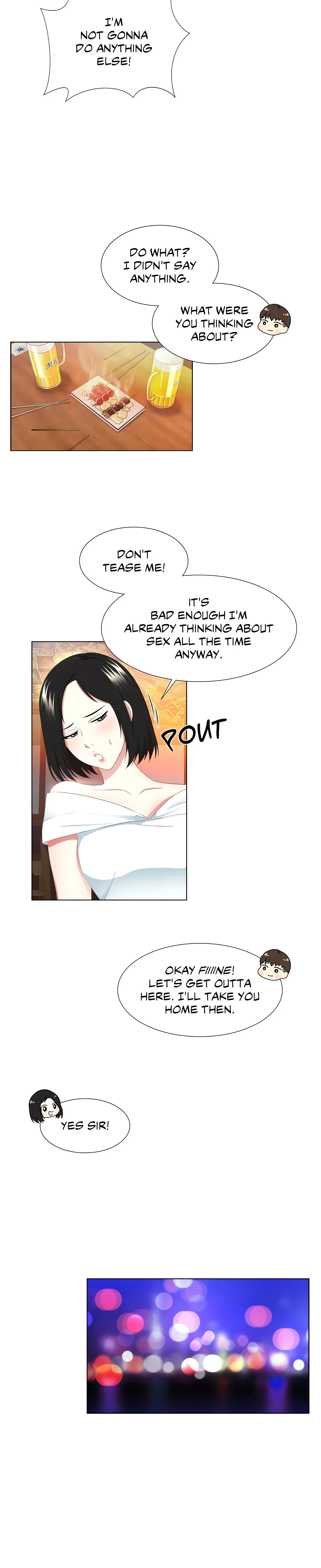 Chapter 7, page 6