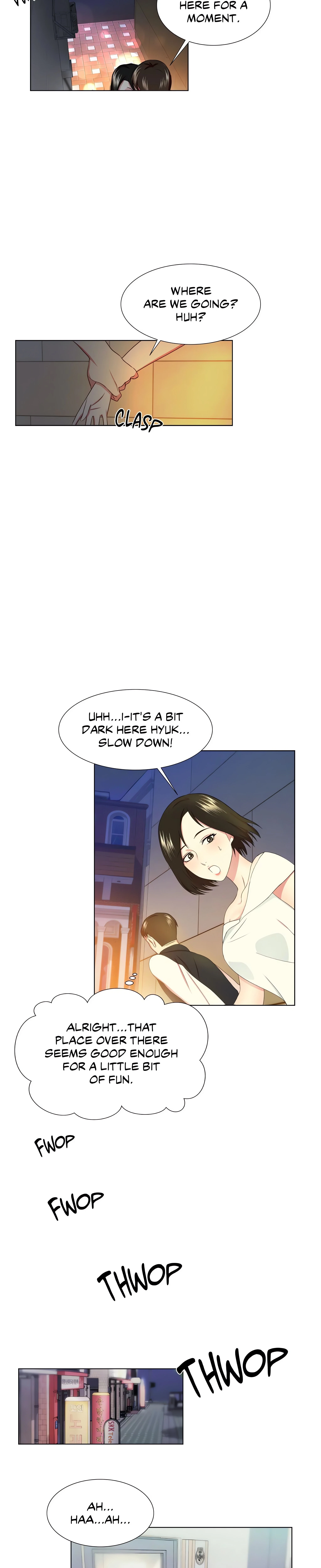 Chapter 7, page 8