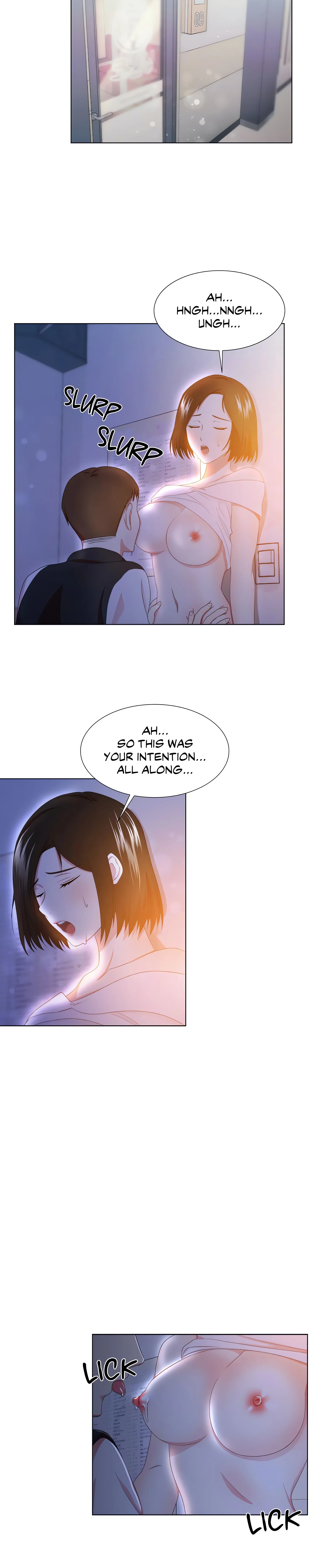 Chapter 7, page 9