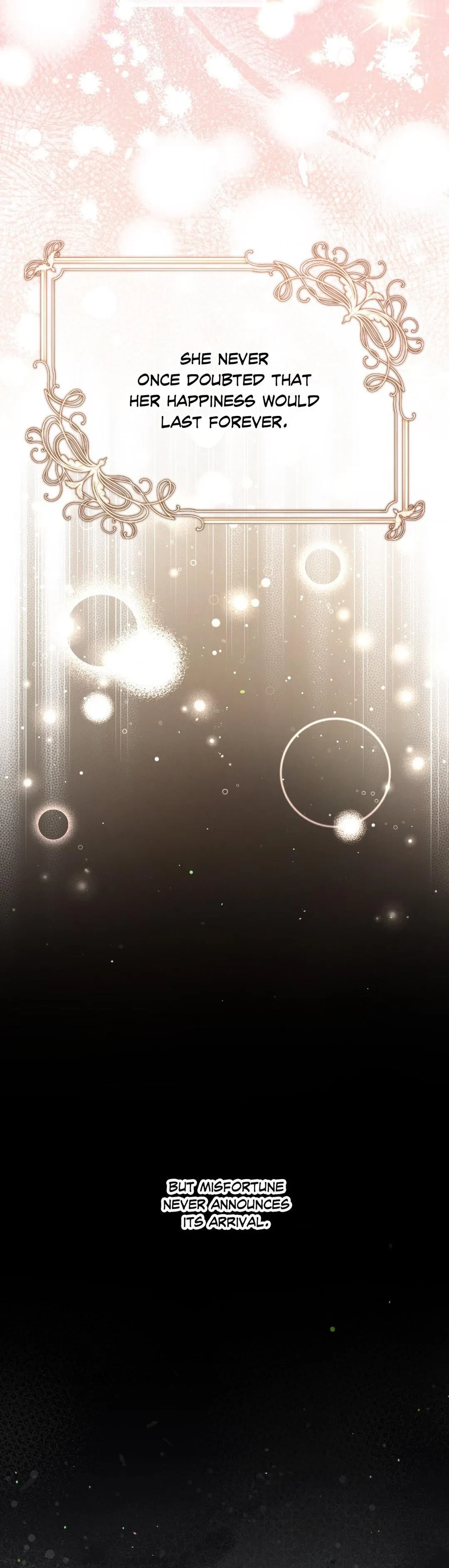Changed: The Beta Count Chapter 20, page 11