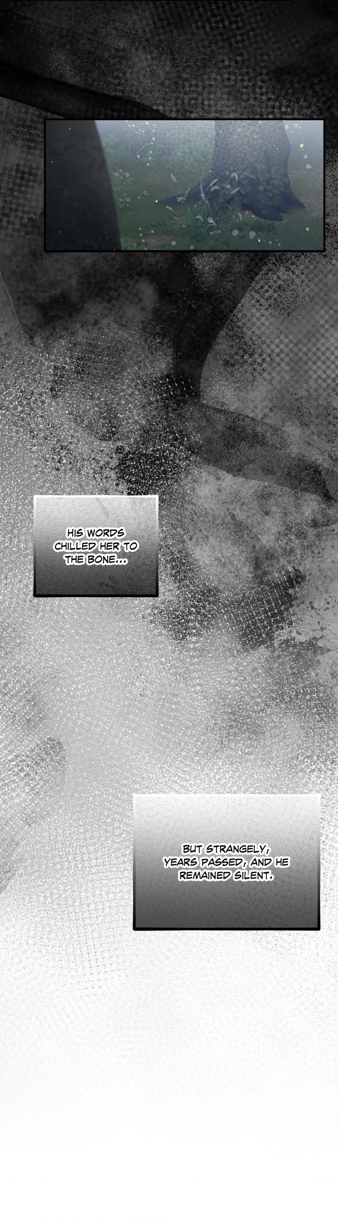Changed: The Beta Count Chapter 20, page 24