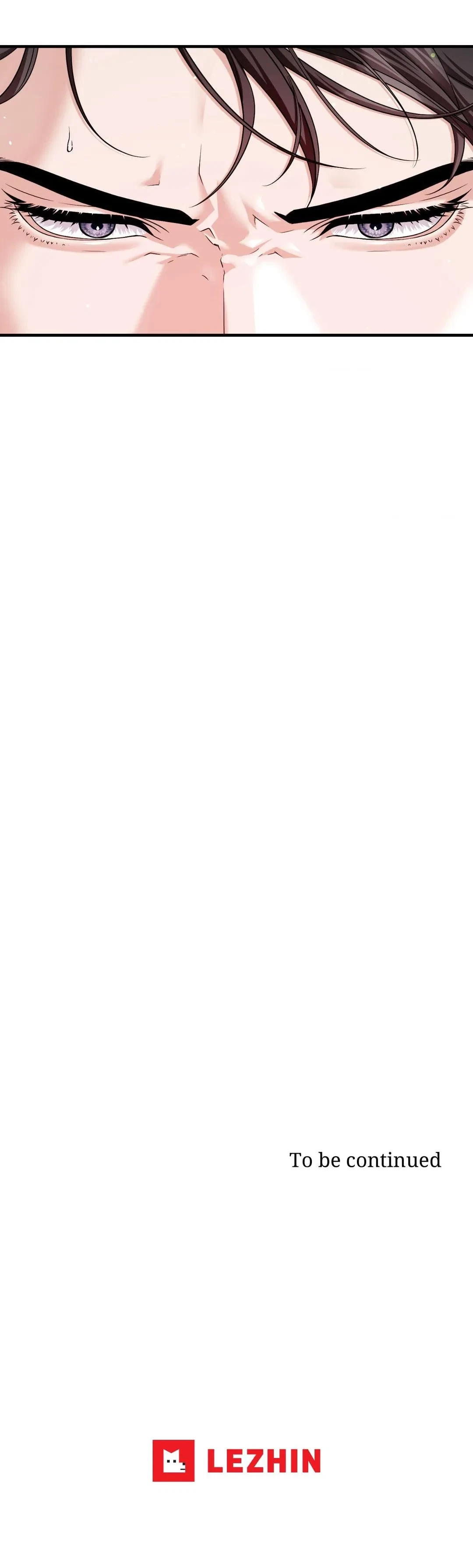 Changed: The Beta Count Chapter 20, page 45