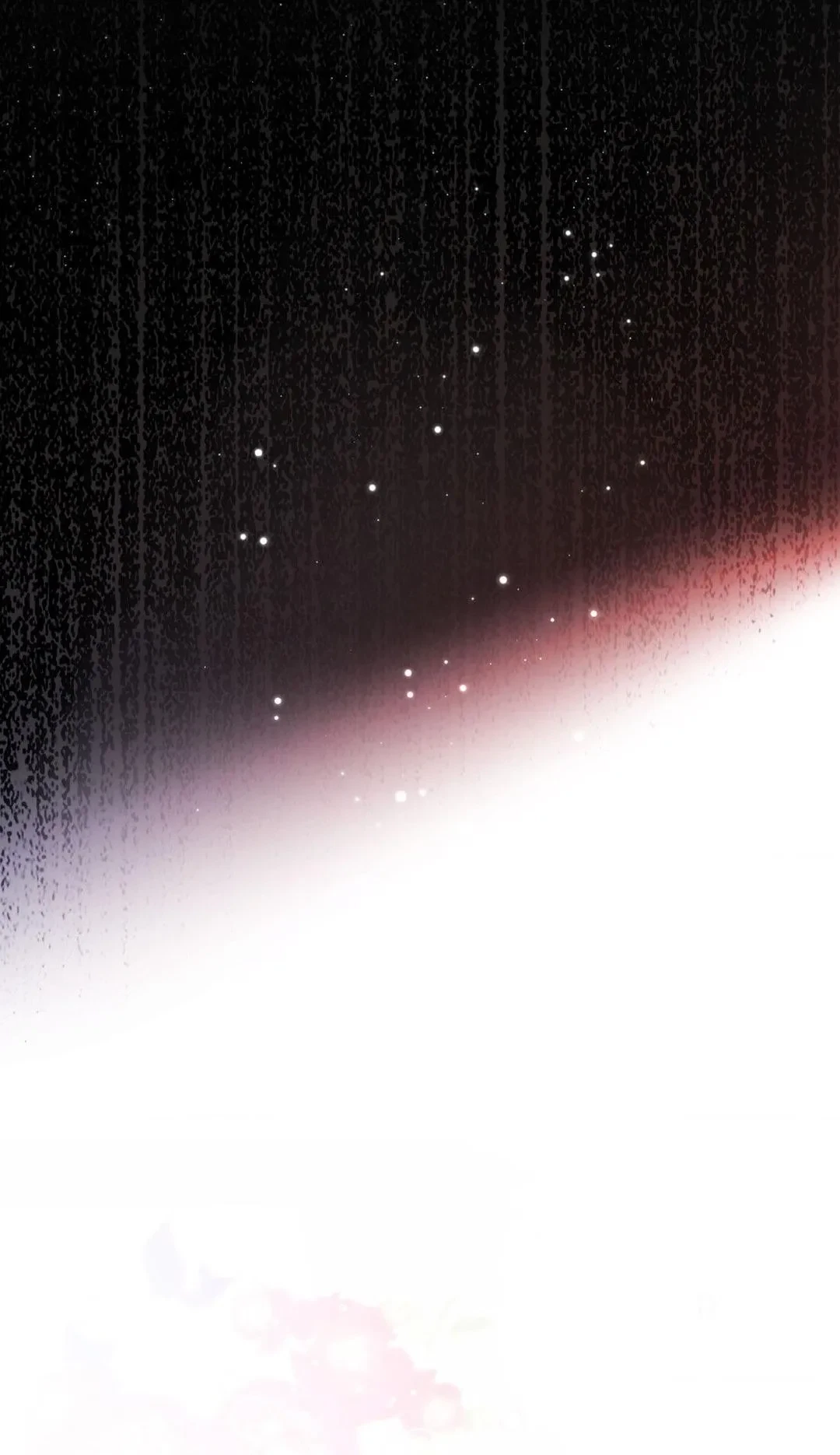Changed: The Beta Count Chapter 20, page 9
