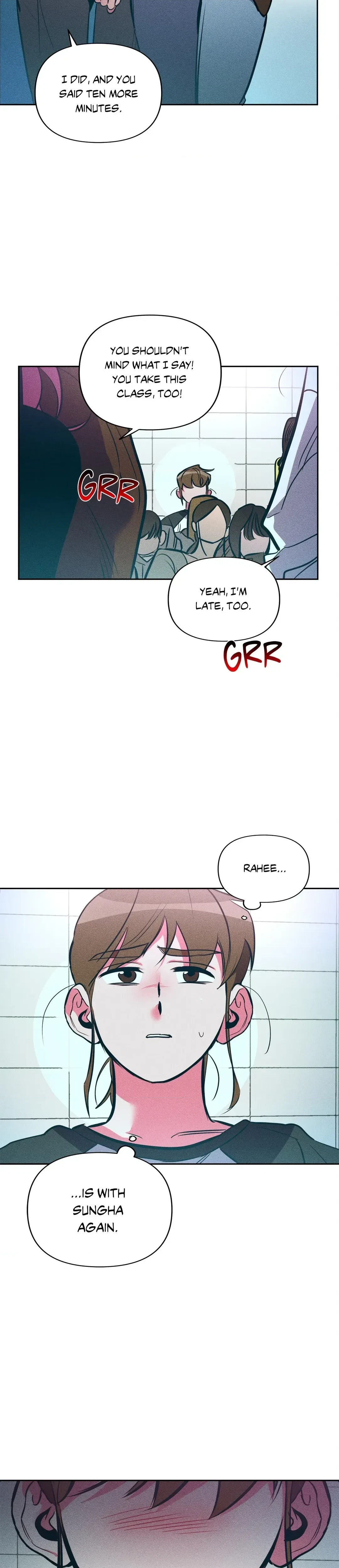 Chapter 17, page 10