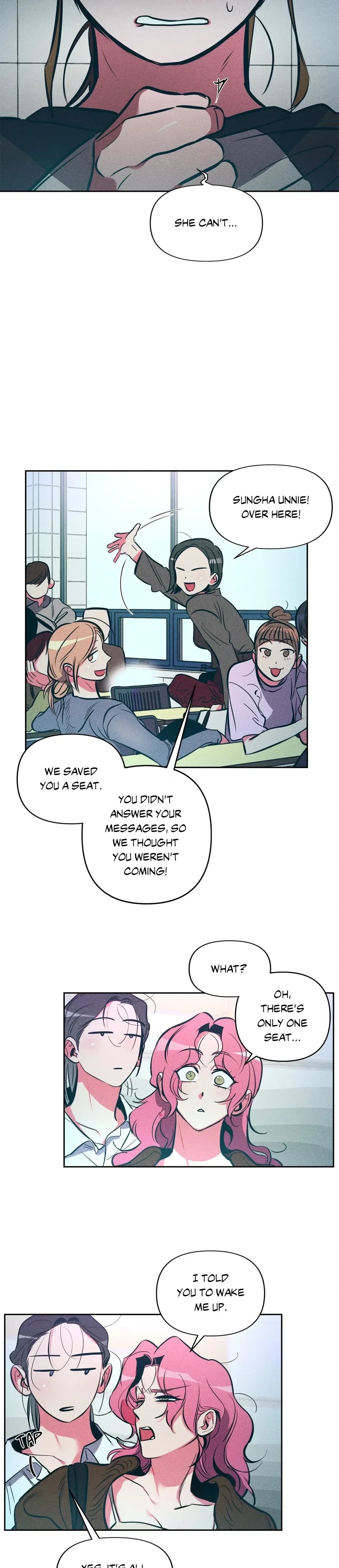 Chapter 17, page 11