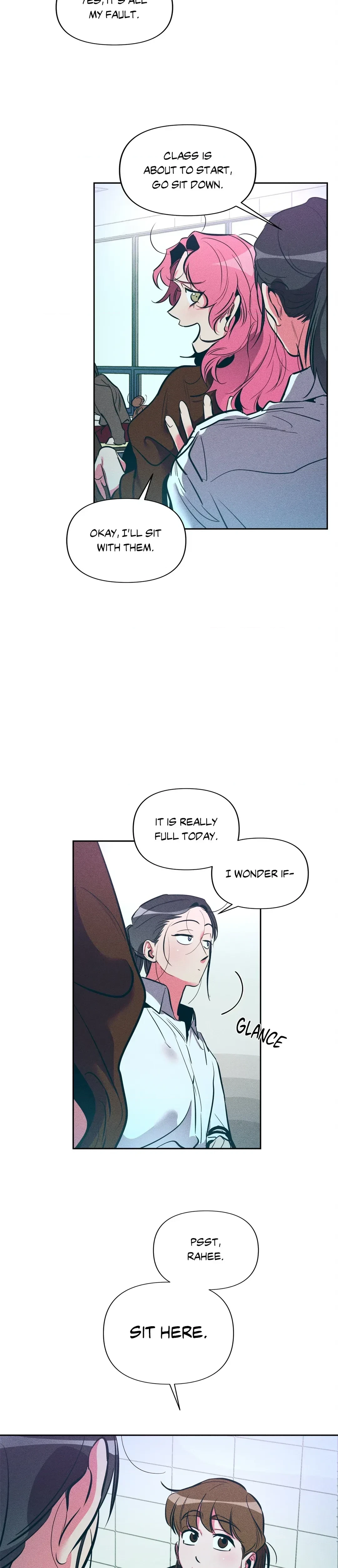Chapter 17, page 12
