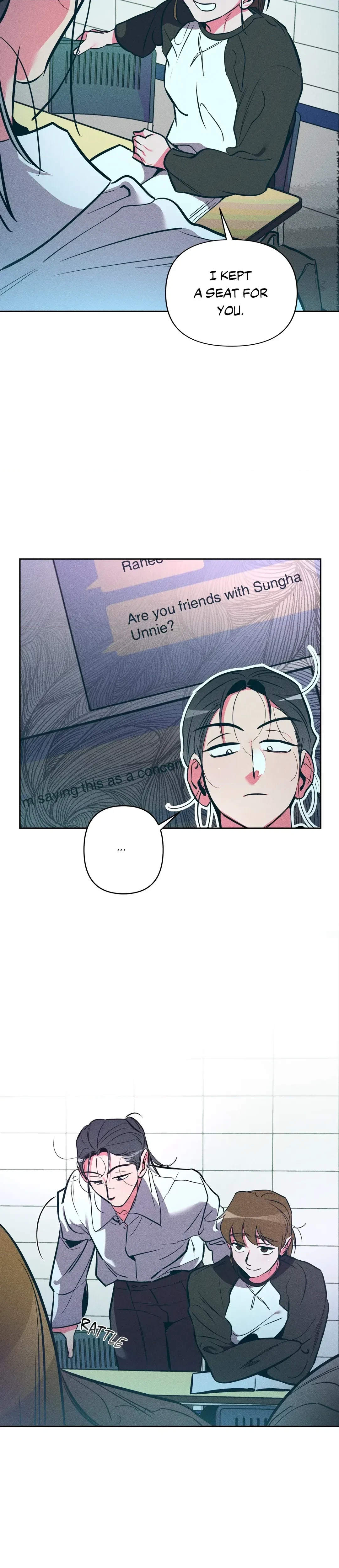 Chapter 17, page 13