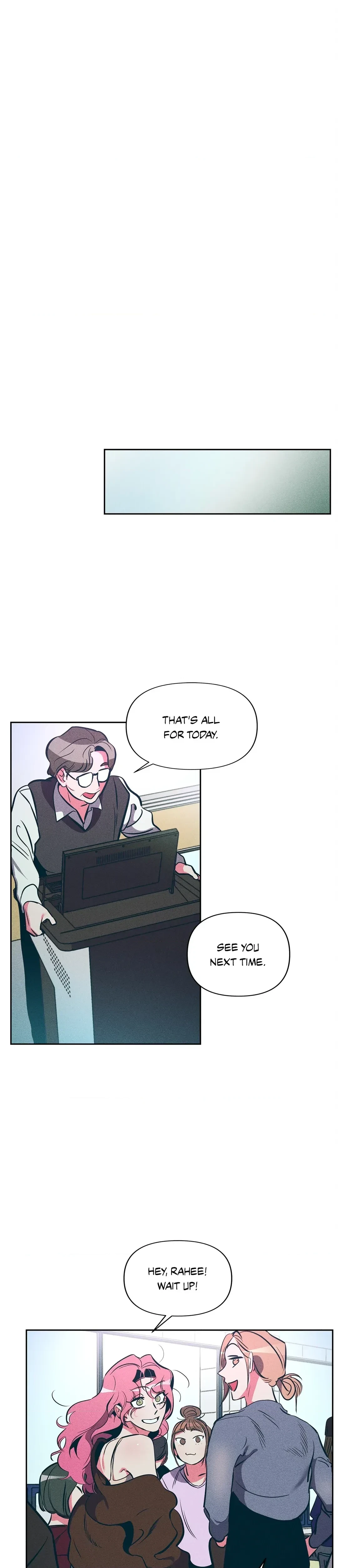 Chapter 17, page 14