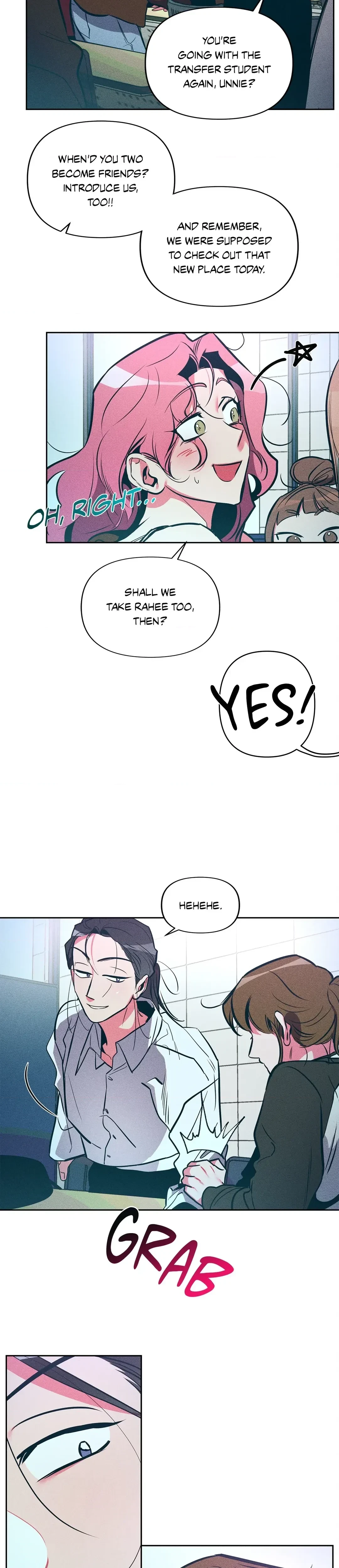 Chapter 17, page 15