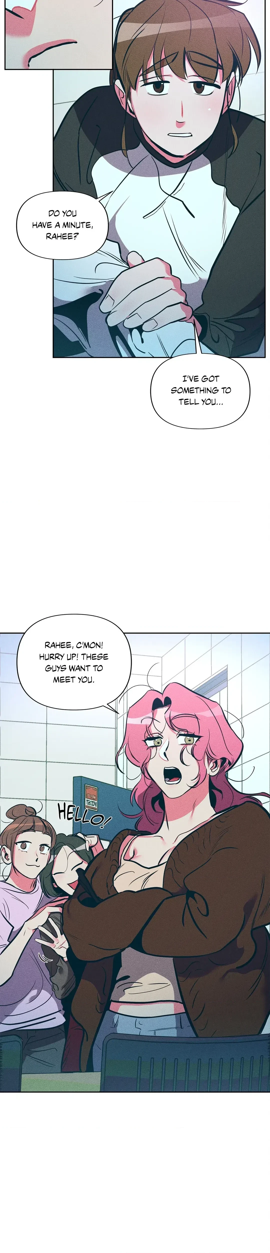 Chapter 17, page 16
