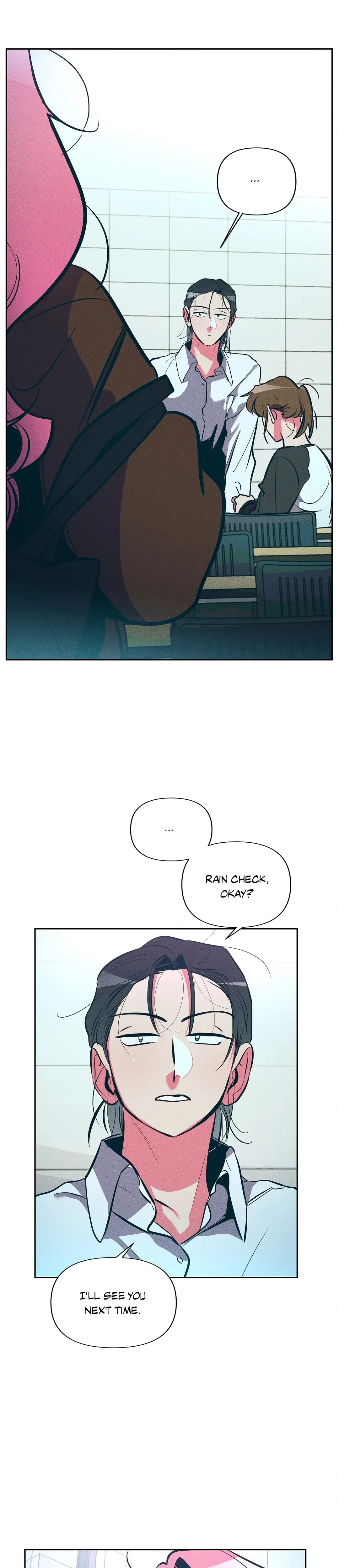 Chapter 17, page 17