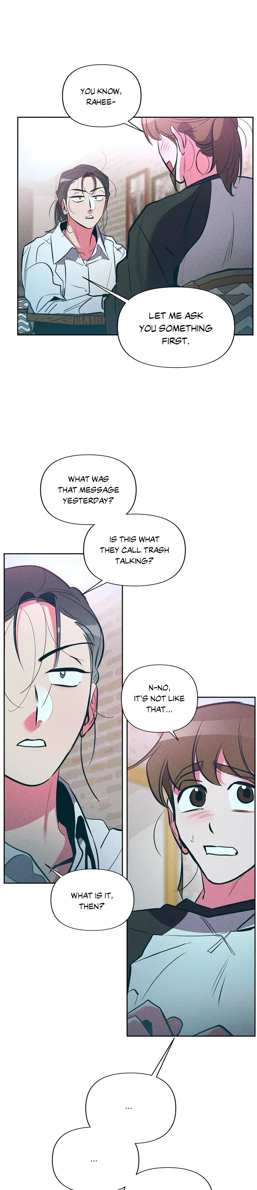Chapter 17, page 19
