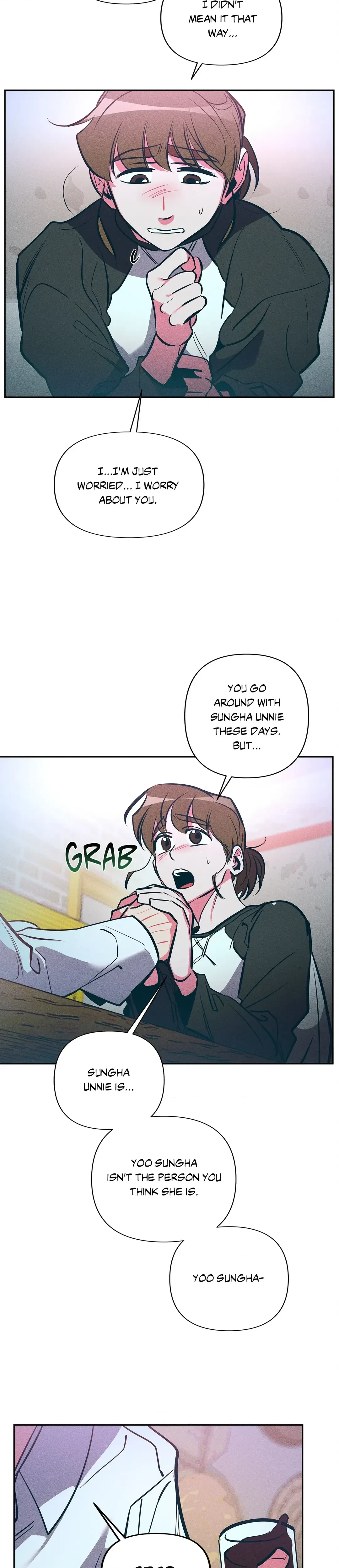 Chapter 17, page 20