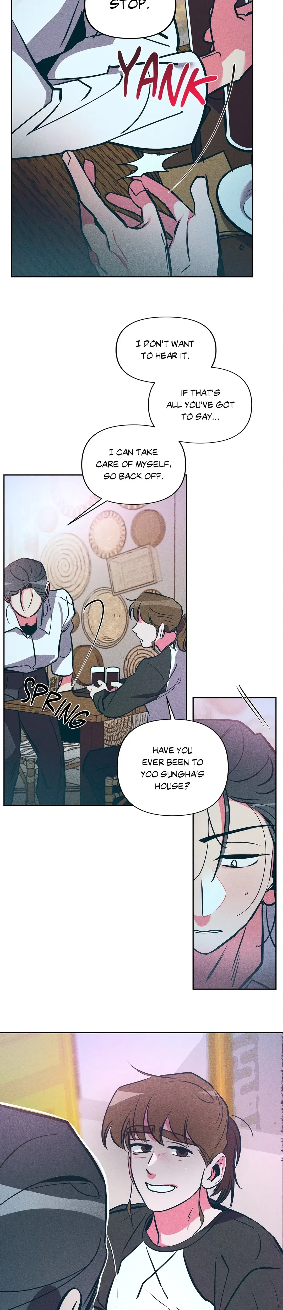 Chapter 17, page 21