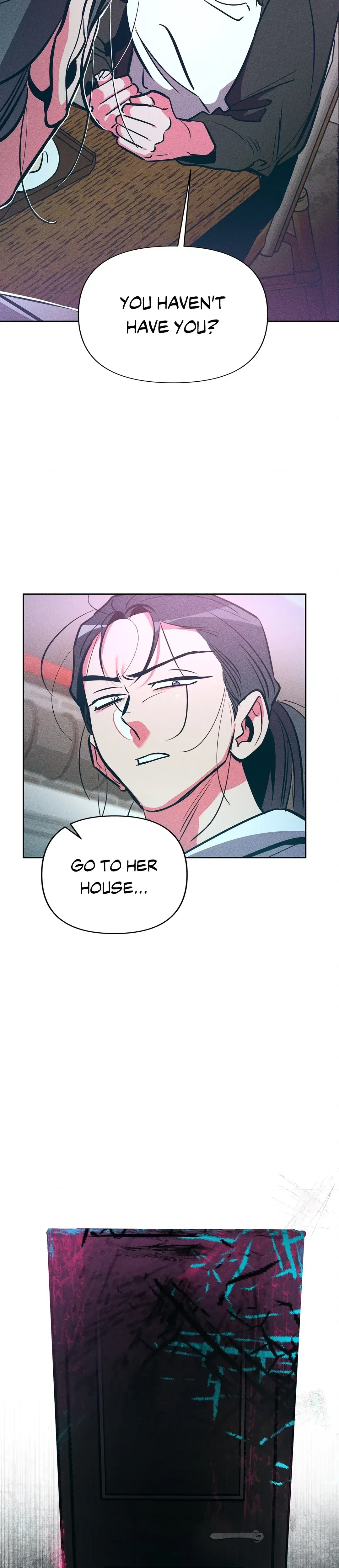 Chapter 17, page 22
