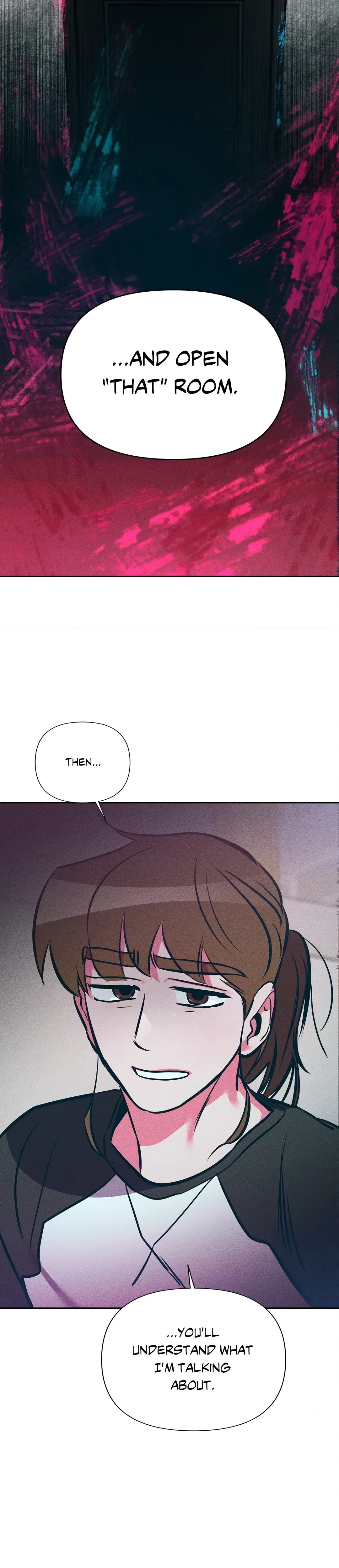 Chapter 17, page 23