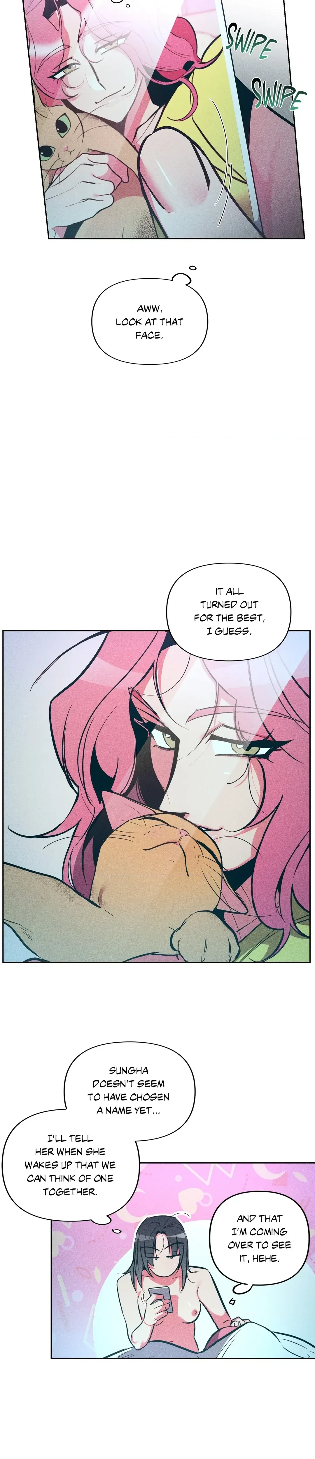 Chapter 17, page 5
