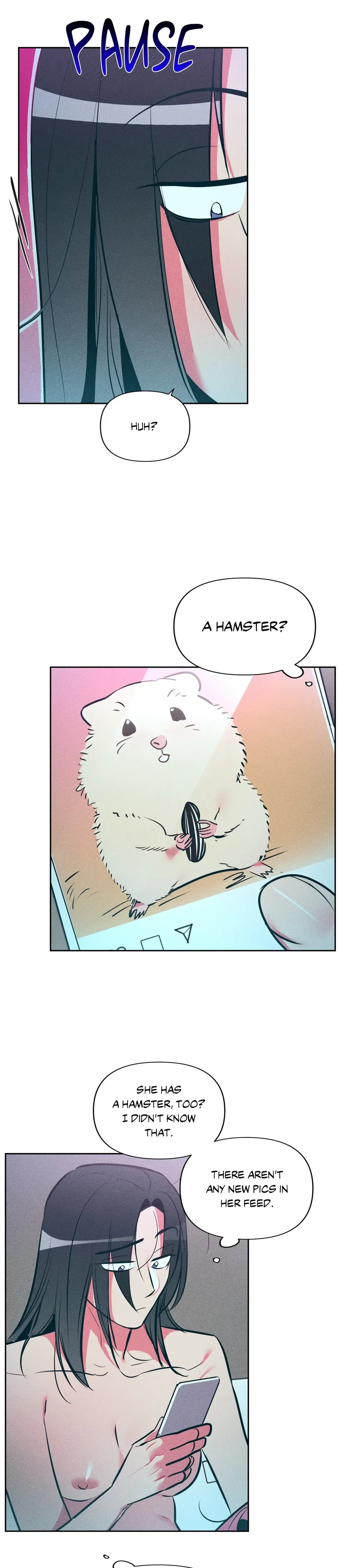 Chapter 17, page 6
