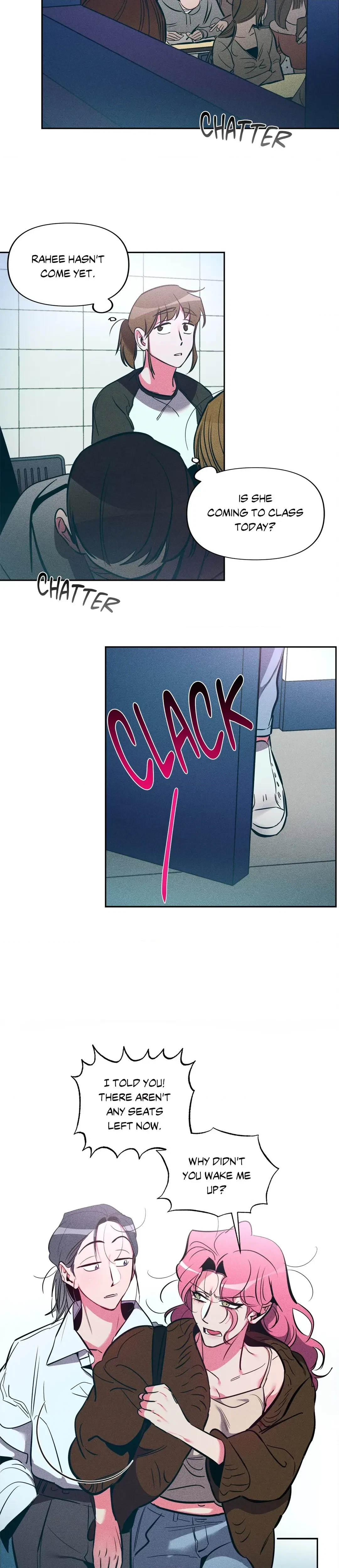 Chapter 17, page 9
