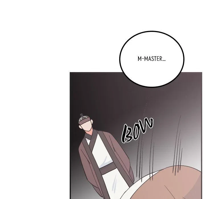 Chapter 6, page 101