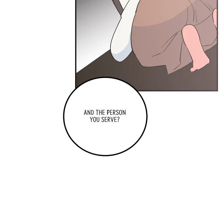 Chapter 6, page 102