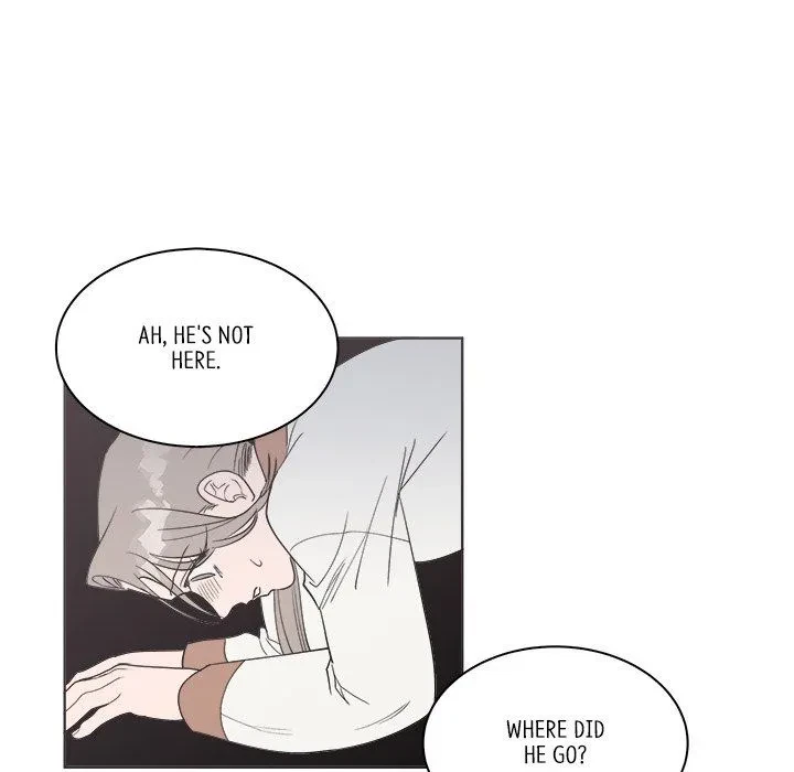 Chapter 6, page 103