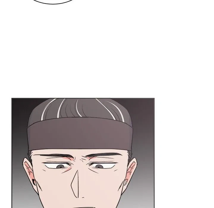 Chapter 6, page 105