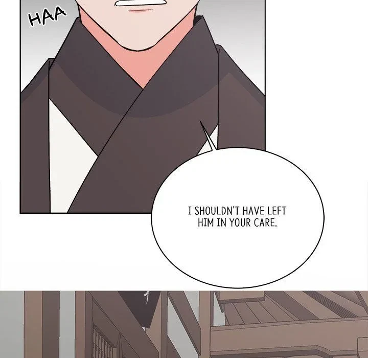 Chapter 6, page 106