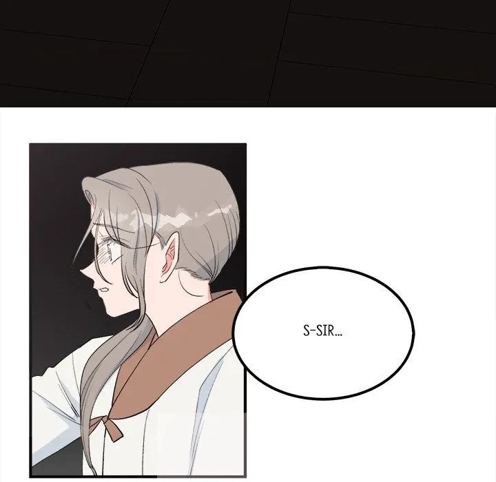 Chapter 6, page 109