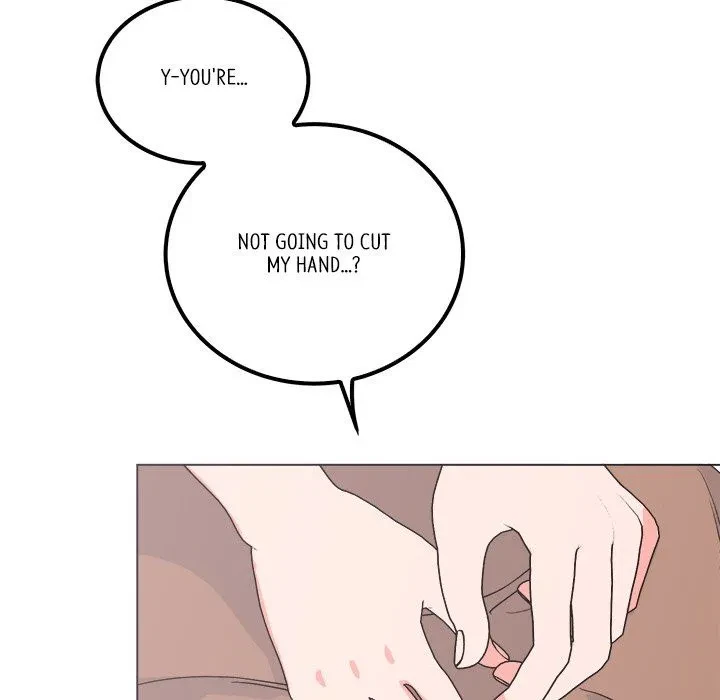 Chapter 6, page 11