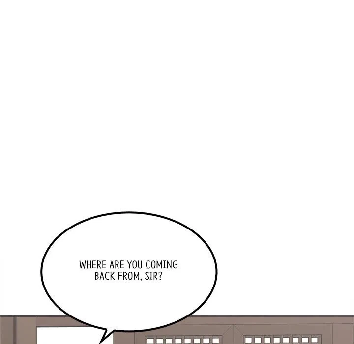 Chapter 6, page 115