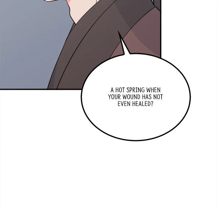 Chapter 6, page 118