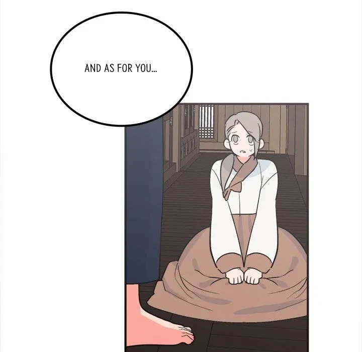 Chapter 6, page 119