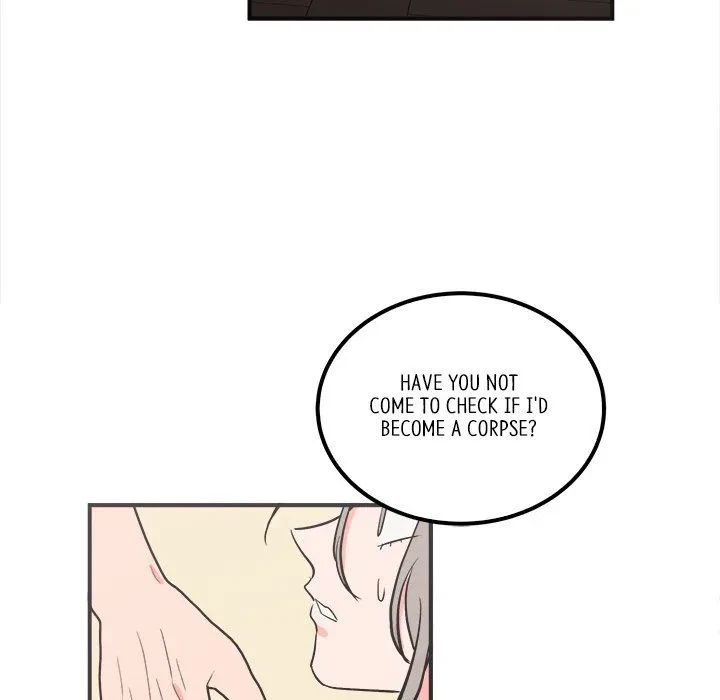 Chapter 6, page 120