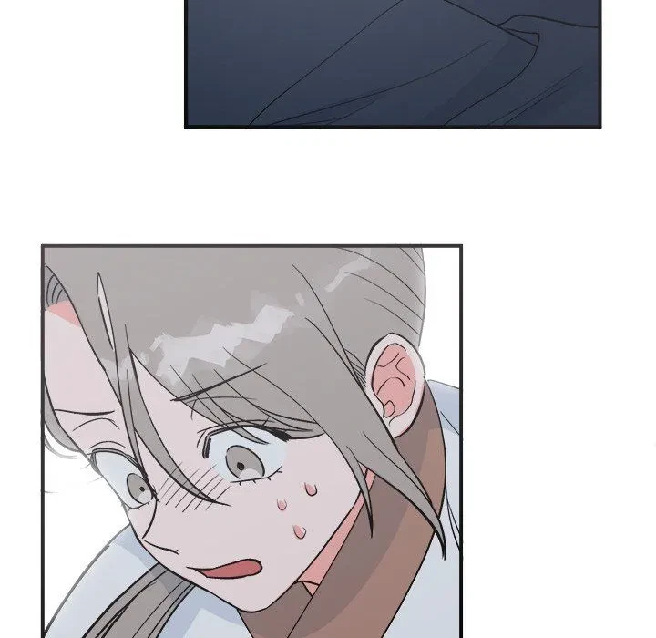 Chapter 6, page 125